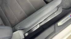 BMW 1 Series 120 M Sport 5dr Step Auto Petrol Hatchback